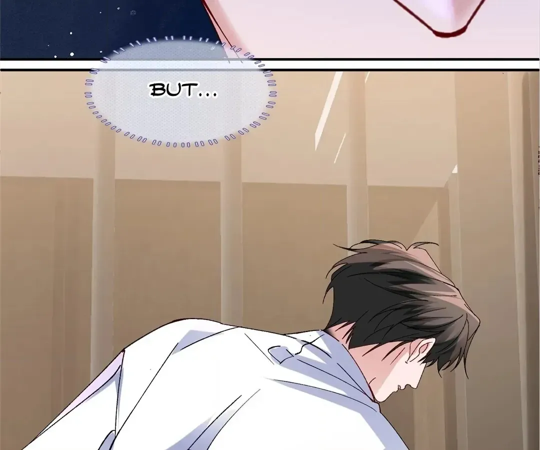 Read Water. chapter 59 image 69 on Lezhin