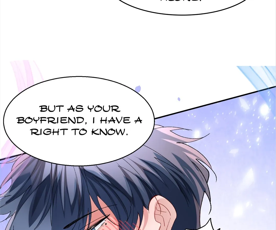 Read Water. chapter 59 image 7 on Lezhin