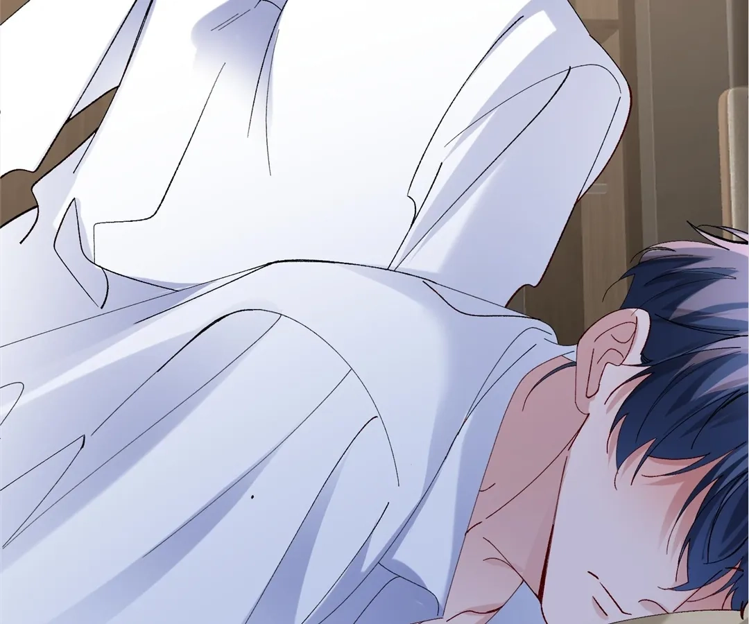 Read Water. chapter 59 image 70 on Lezhin