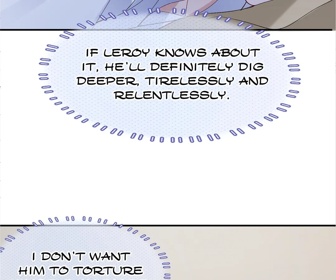 Read Water. chapter 59 image 71 on Lezhin