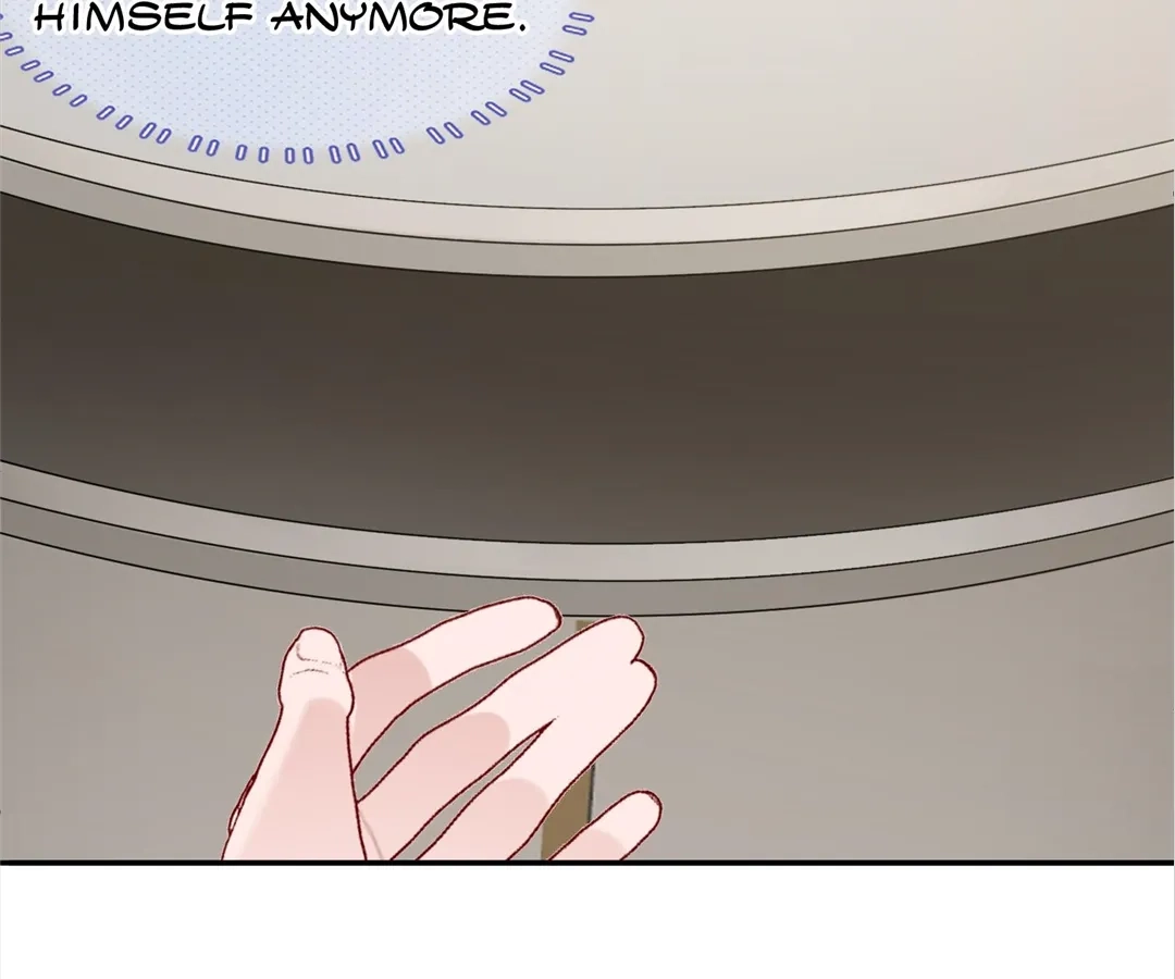 Read Water. chapter 59 image 72 on Lezhin