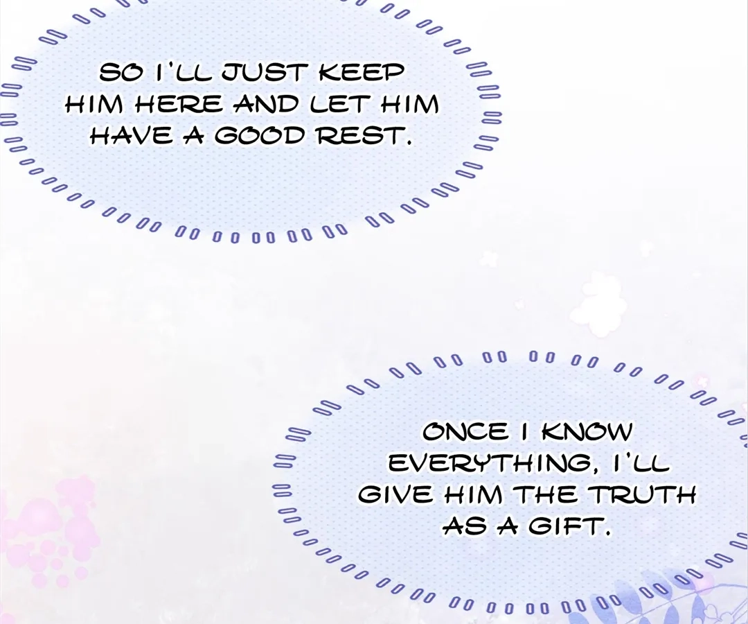 Read Water. chapter 59 image 75 on Lezhin