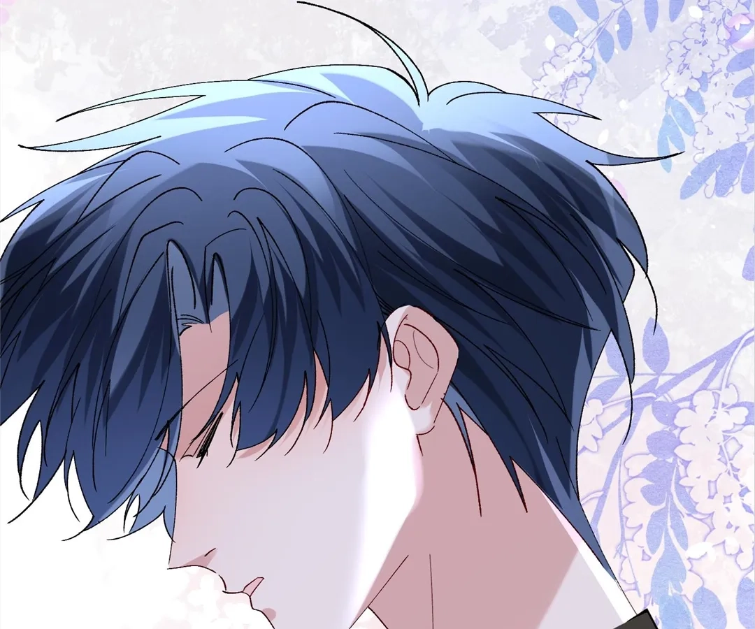 Read Water. chapter 59 image 76 on Lezhin