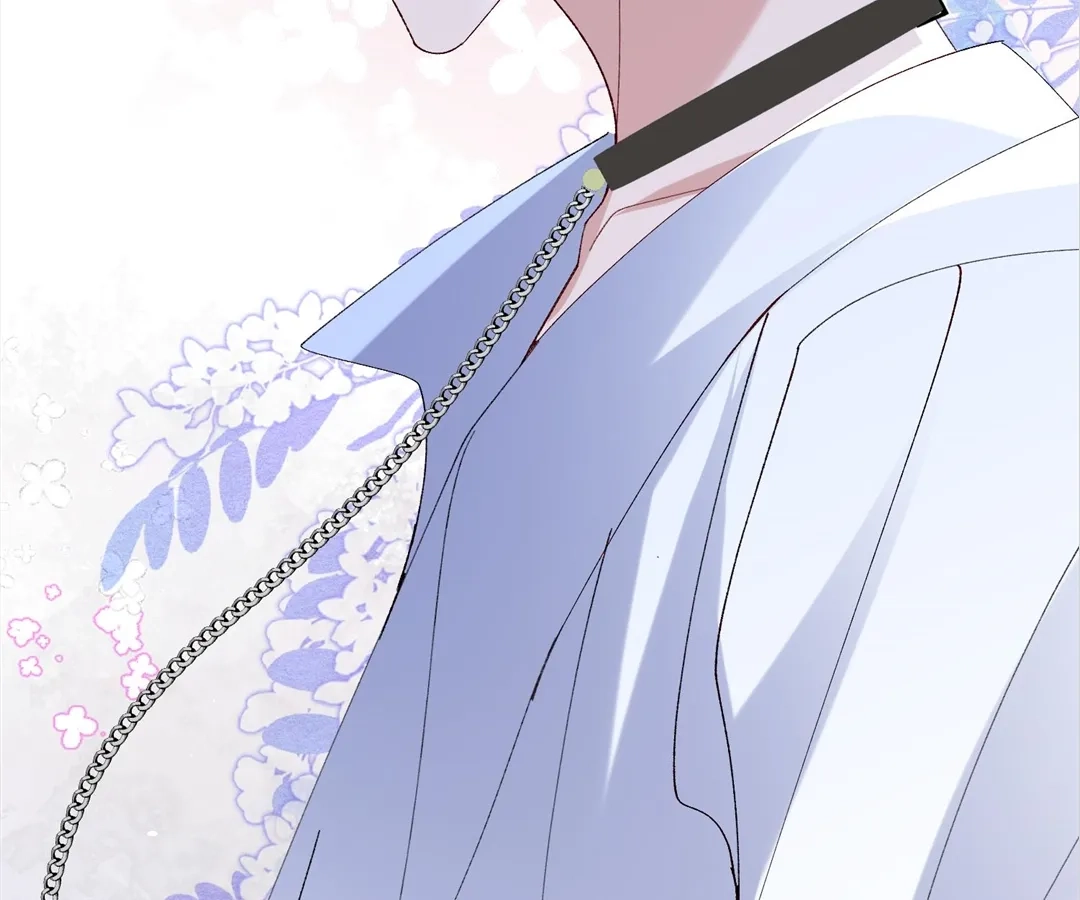 Read Water. chapter 59 image 77 on Lezhin