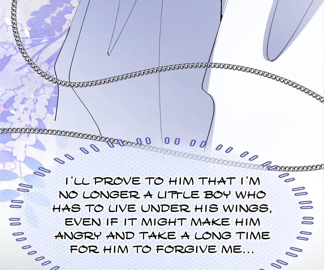 Read Water. chapter 59 image 78 on Lezhin