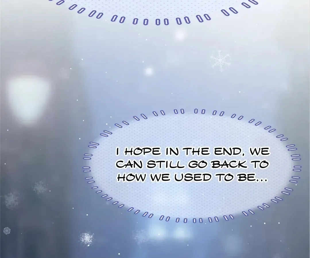 Read Water. chapter 59 image 79 on Lezhin