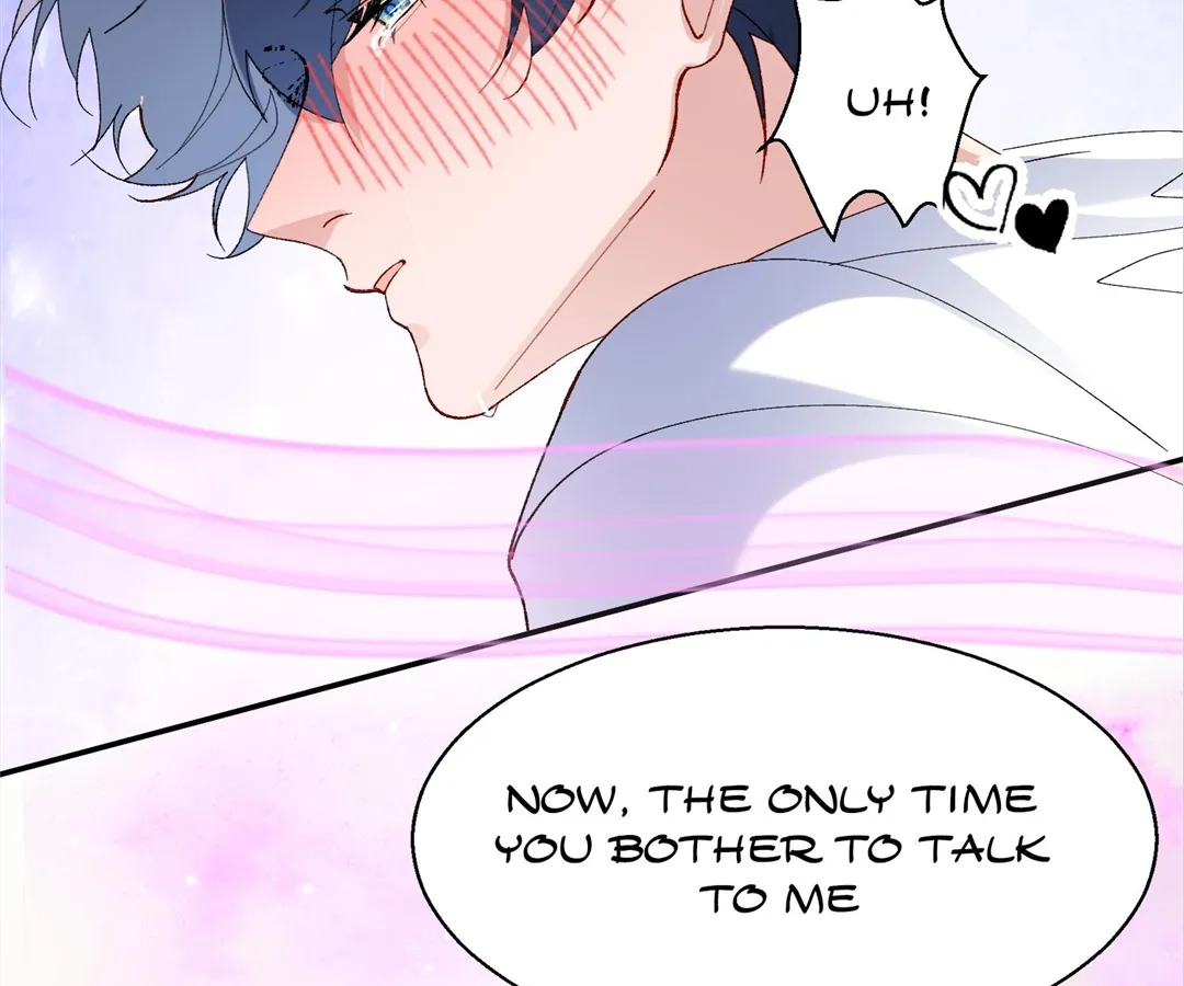 Read Water. chapter 59 image 8 on Lezhin