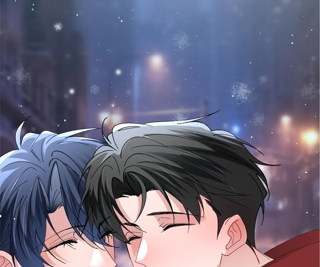 Read Water. chapter 59 image 80 on Lezhin