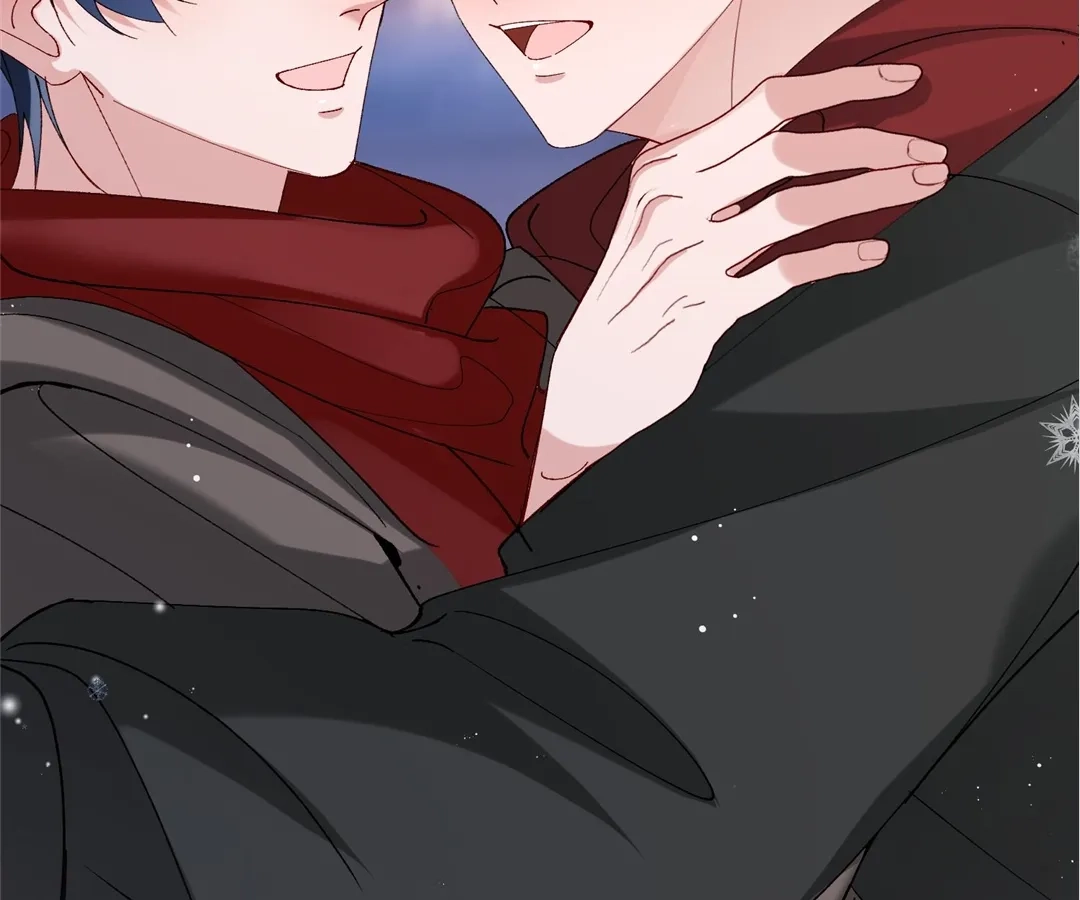 Read Water. chapter 59 image 81 on Lezhin