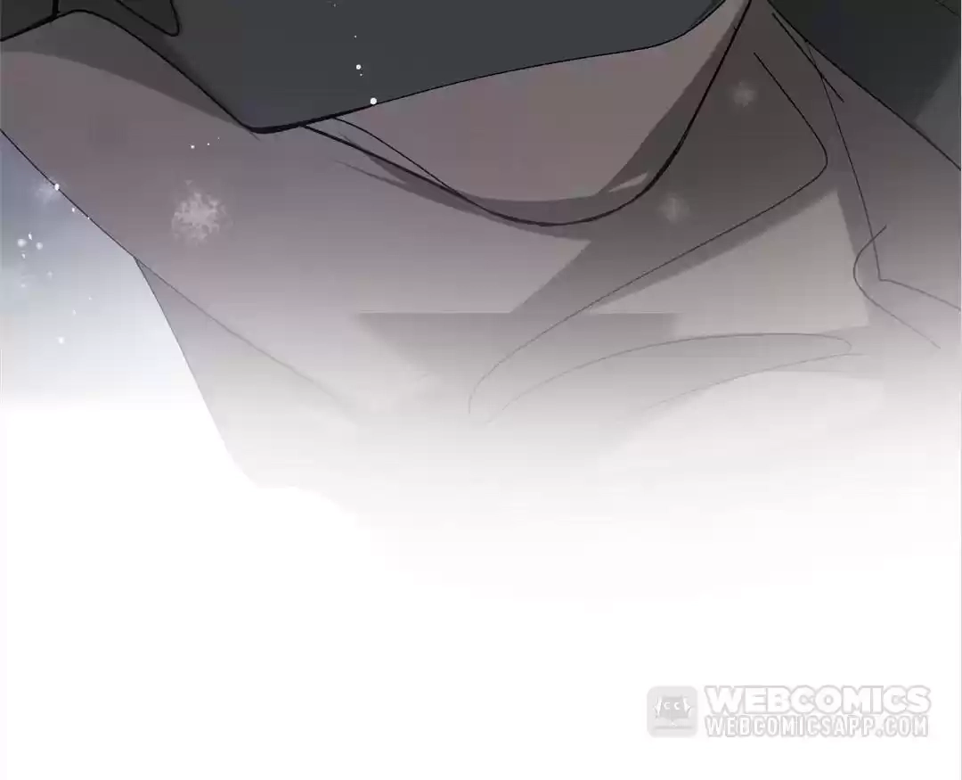 Read Water. chapter 59 image 82 on Lezhin