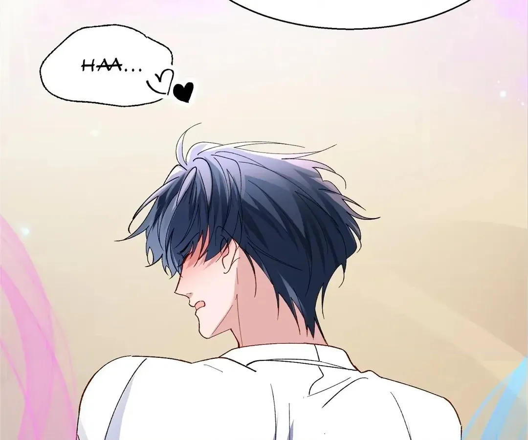 Read Water. chapter 59 image 9 on Lezhin