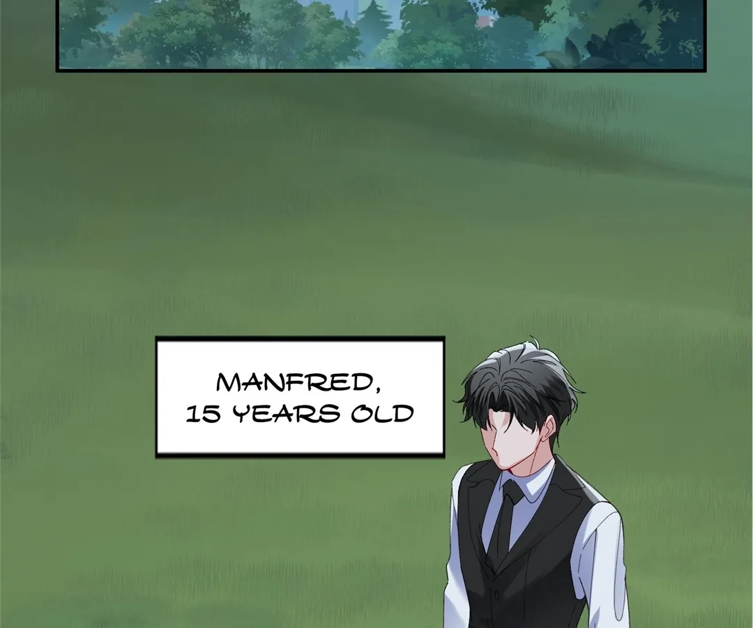 Read Water. chapter 60 image 1 on Lezhin