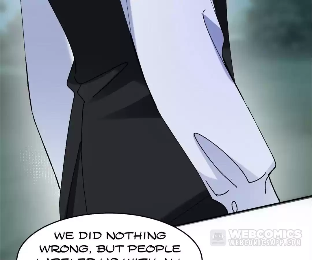 Read Water. chapter 60 image 10 on Lezhin