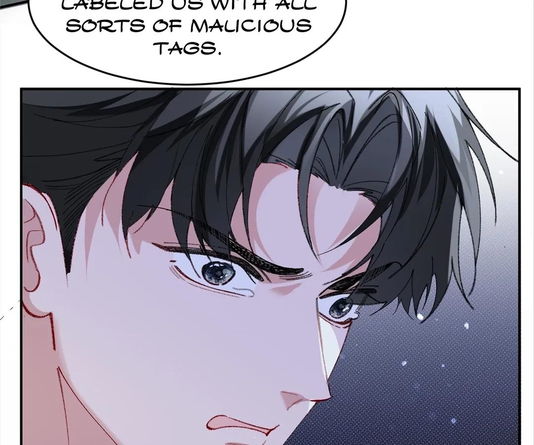 Read Water. chapter 60 image 11 on Lezhin
