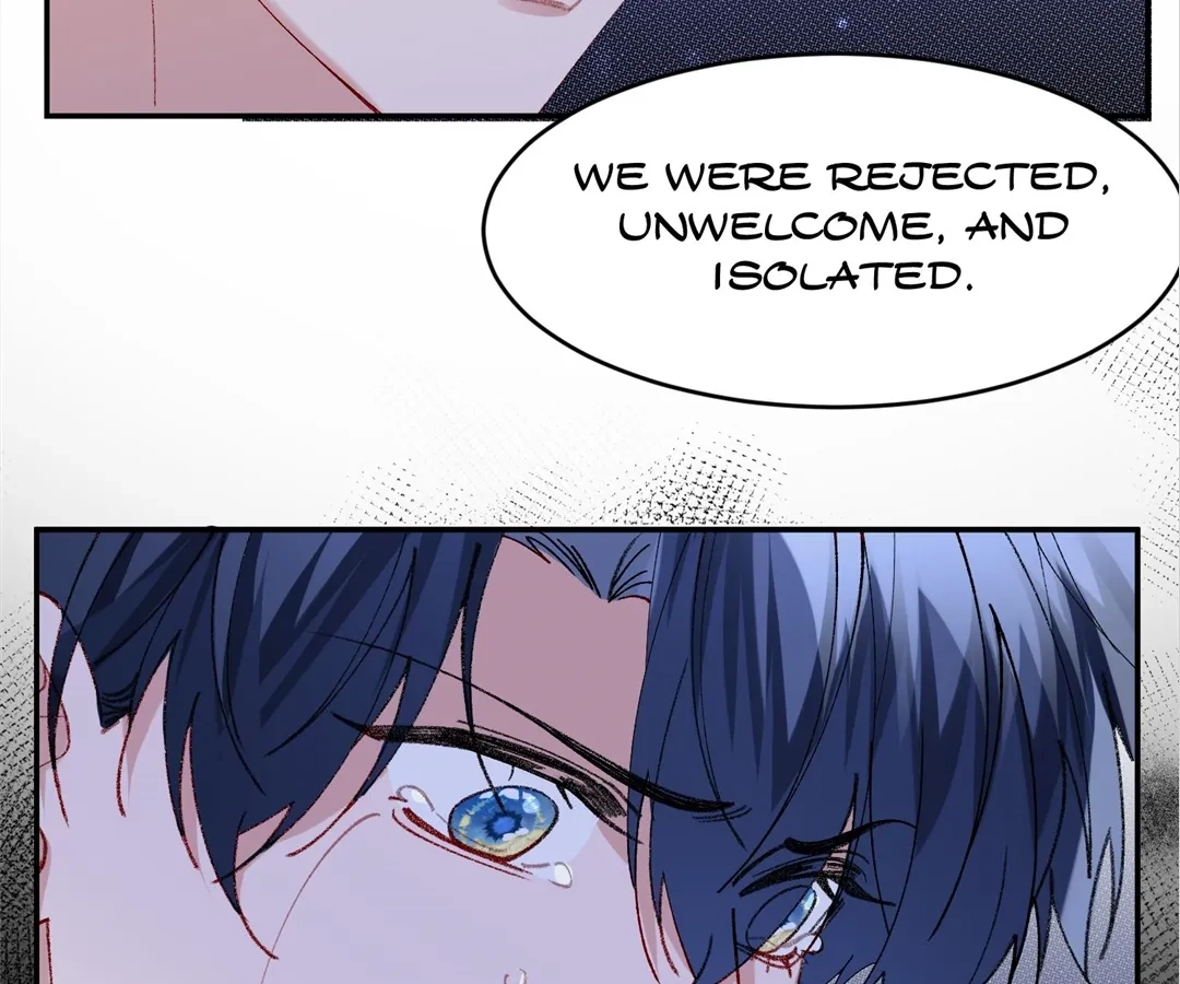 Read Water. chapter 60 image 12 on Lezhin