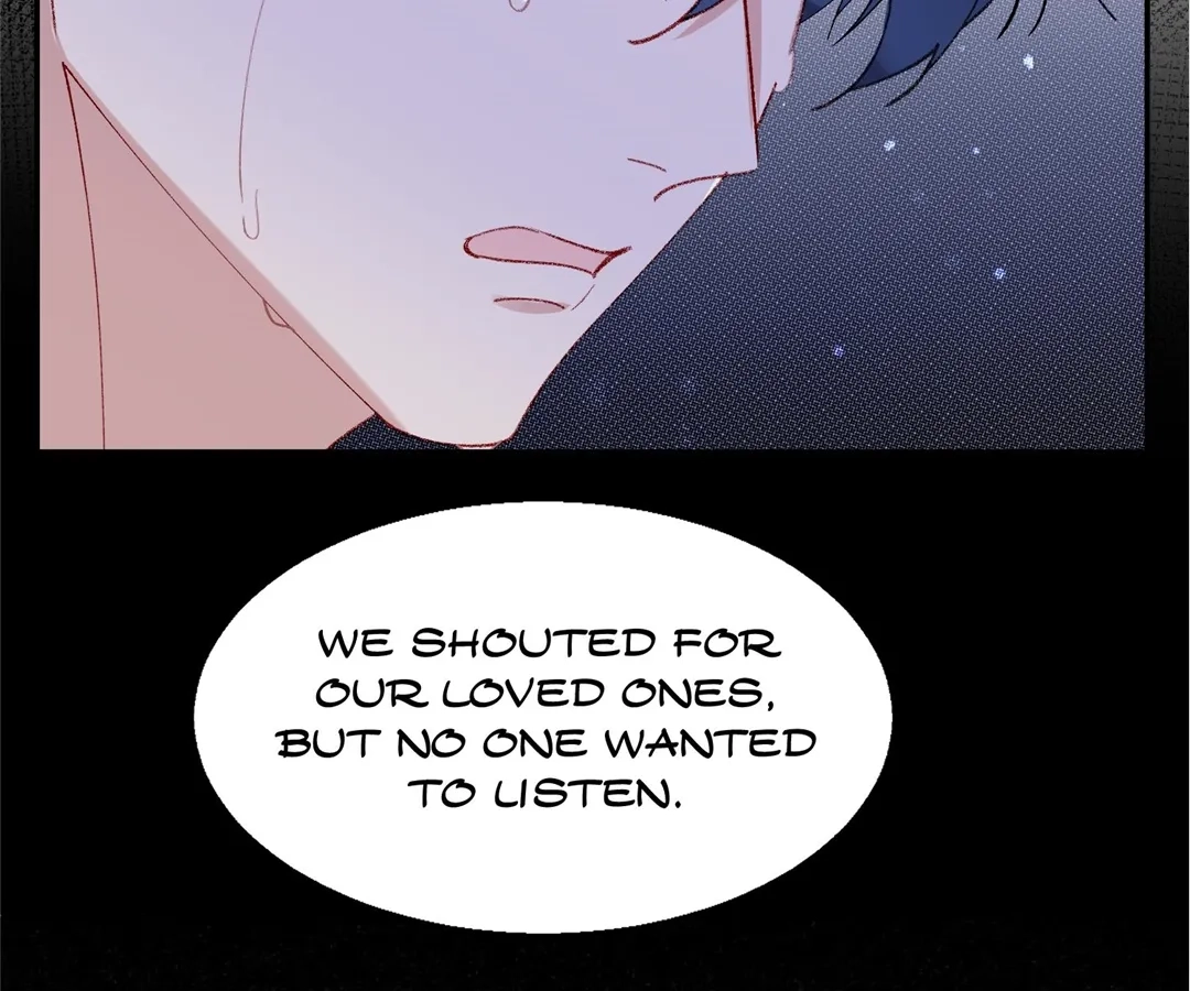 Read Water. chapter 60 image 13 on Lezhin