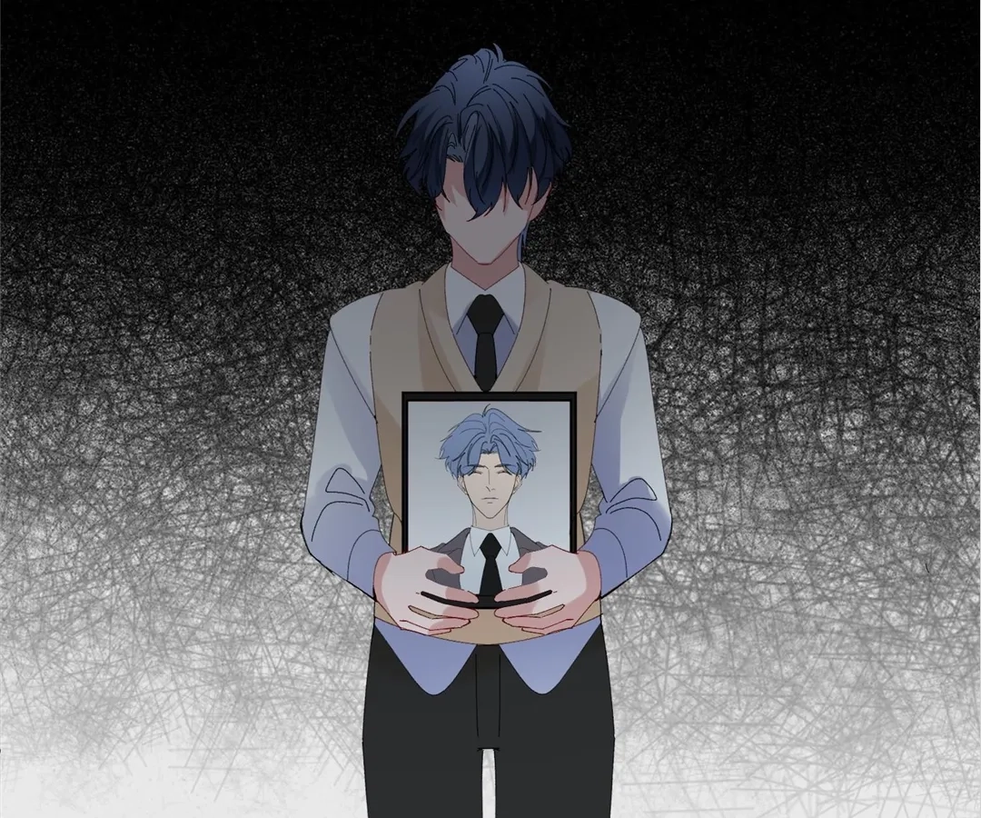 Read Water. chapter 60 image 14 on Lezhin