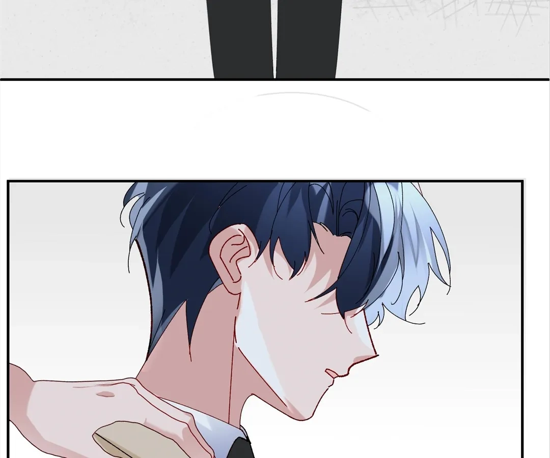 Read Water. chapter 60 image 15 on Lezhin