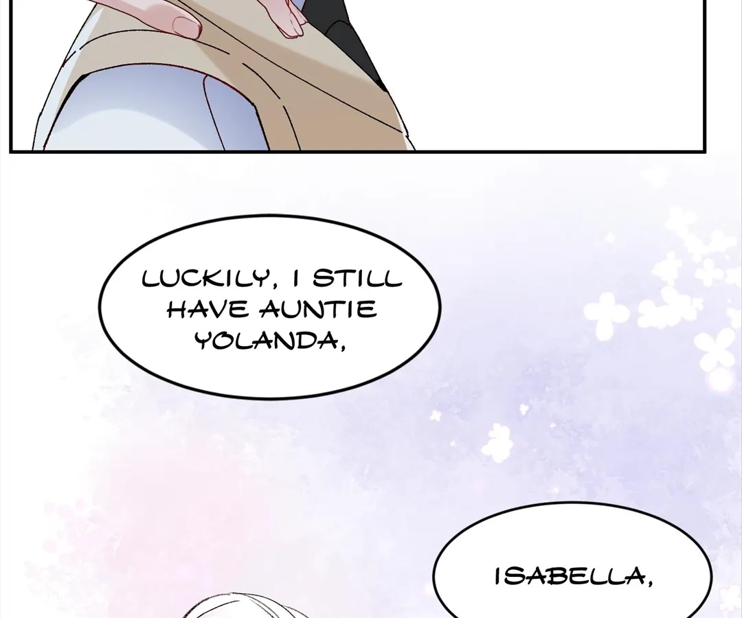 Read Water. chapter 60 image 16 on Lezhin