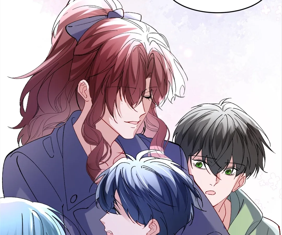 Read Water. chapter 60 image 17 on Lezhin