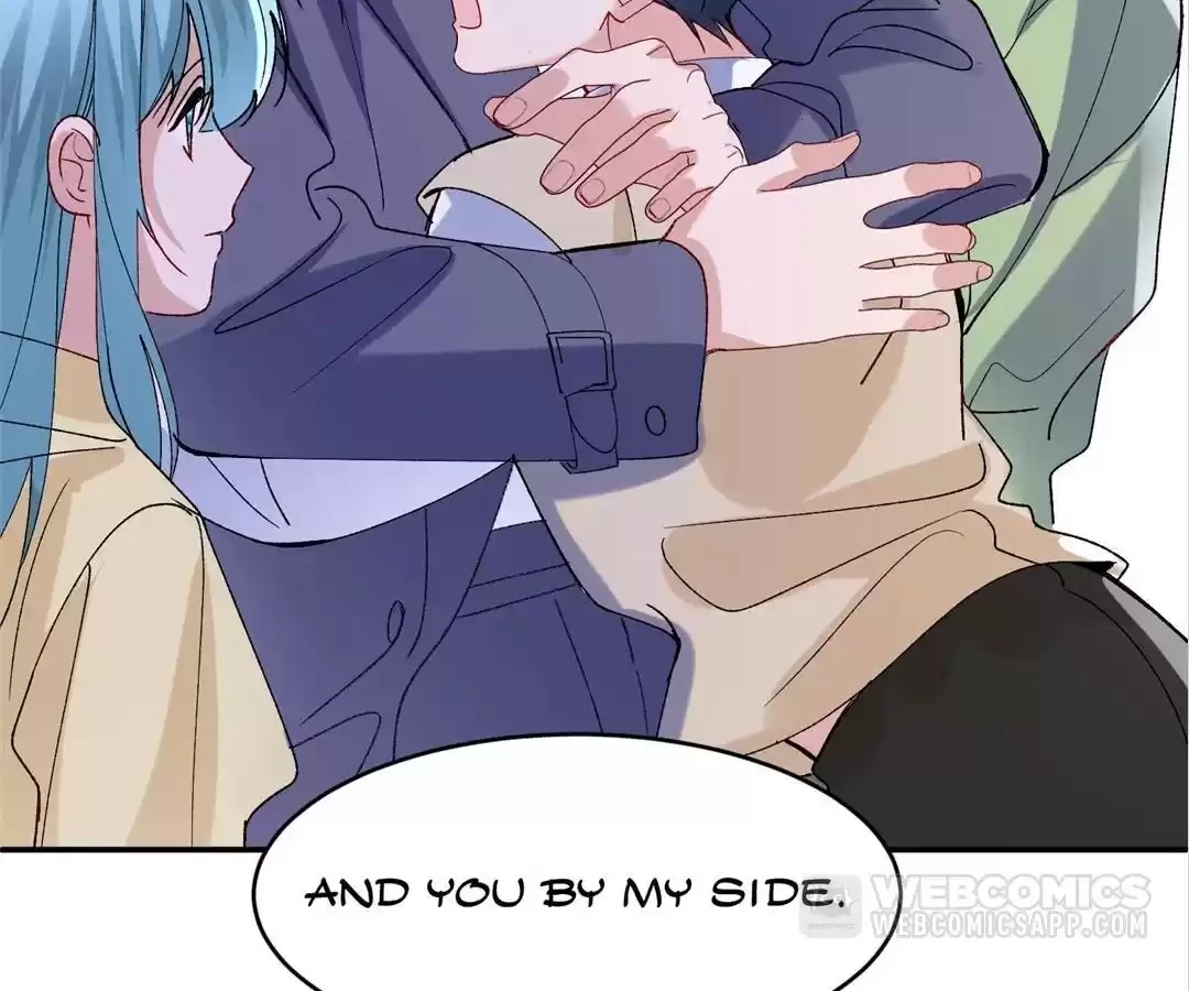 Read Water. chapter 60 image 18 on Lezhin