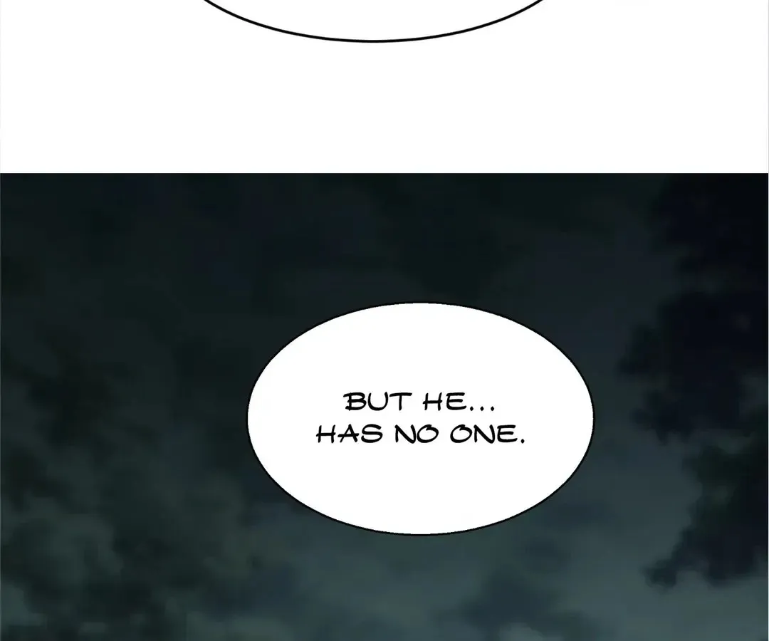 Read Water. chapter 60 image 19 on Lezhin