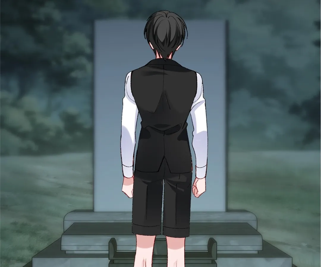 Read Water. chapter 60 image 20 on Lezhin