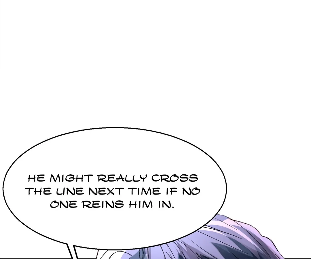 Read Water. chapter 60 image 22 on Lezhin