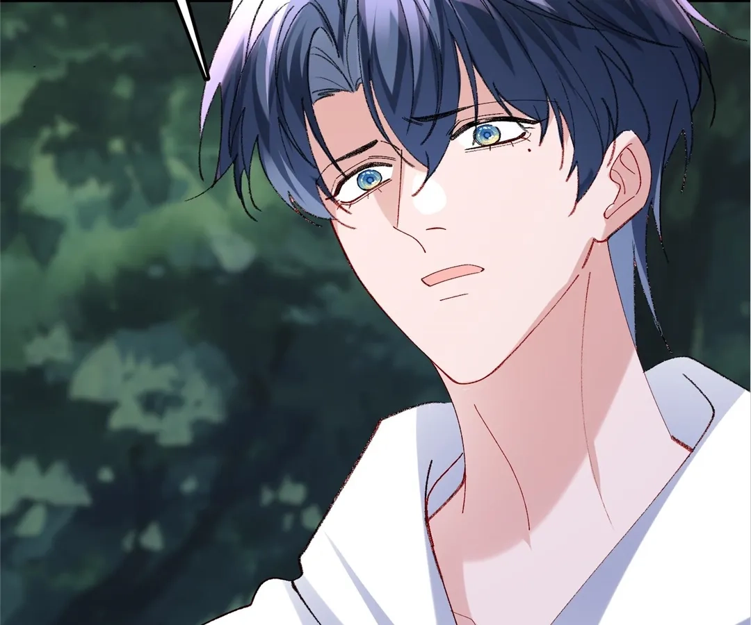 Read Water. chapter 60 image 23 on Lezhin