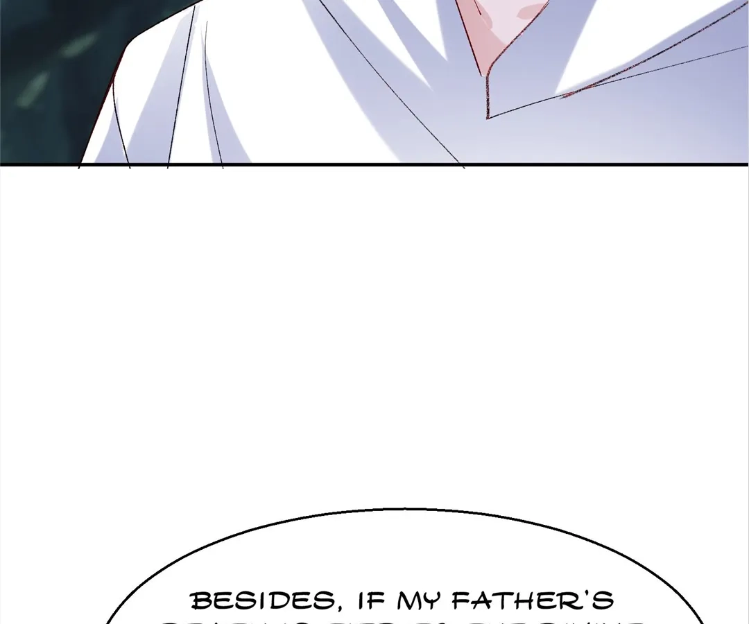 Read Water. chapter 60 image 24 on Lezhin