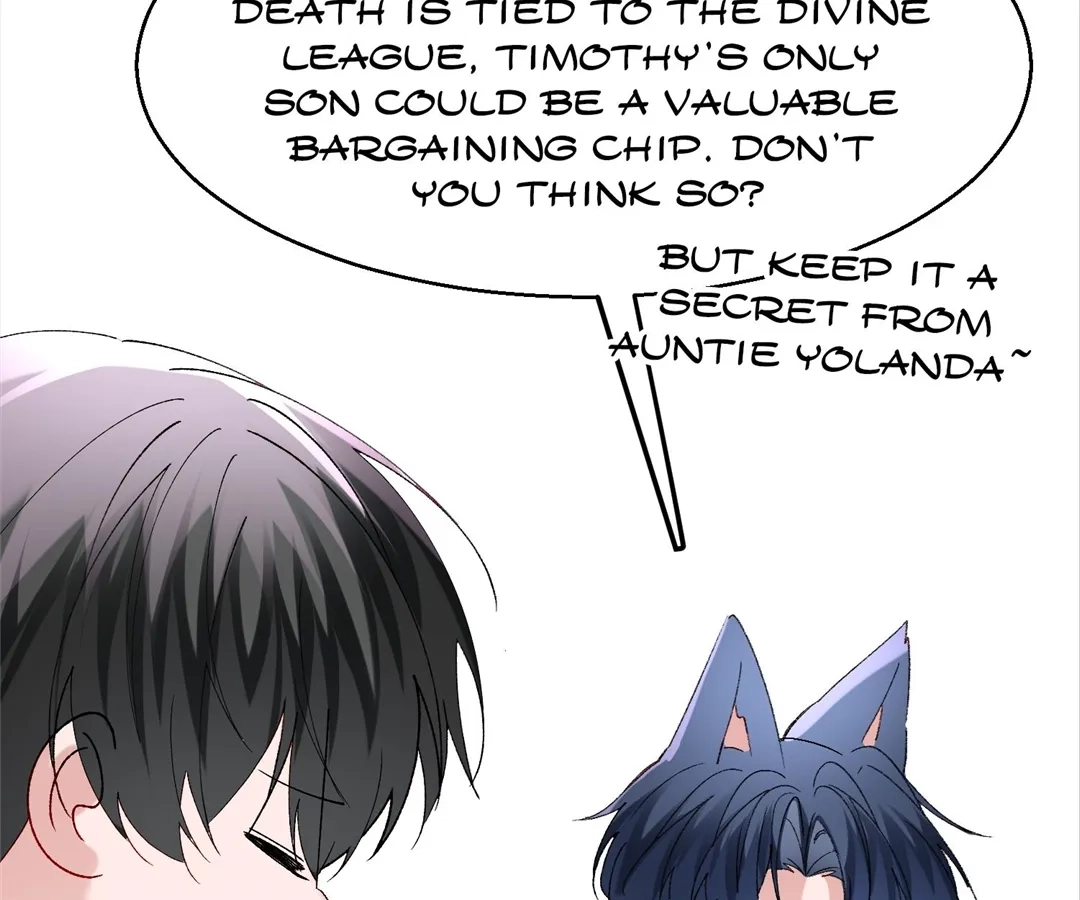 Read Water. chapter 60 image 25 on Lezhin