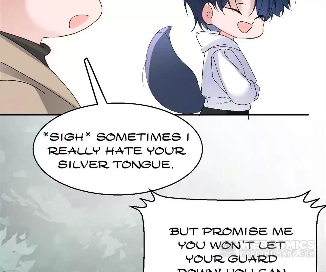 Read Water. chapter 60 image 26 on Lezhin