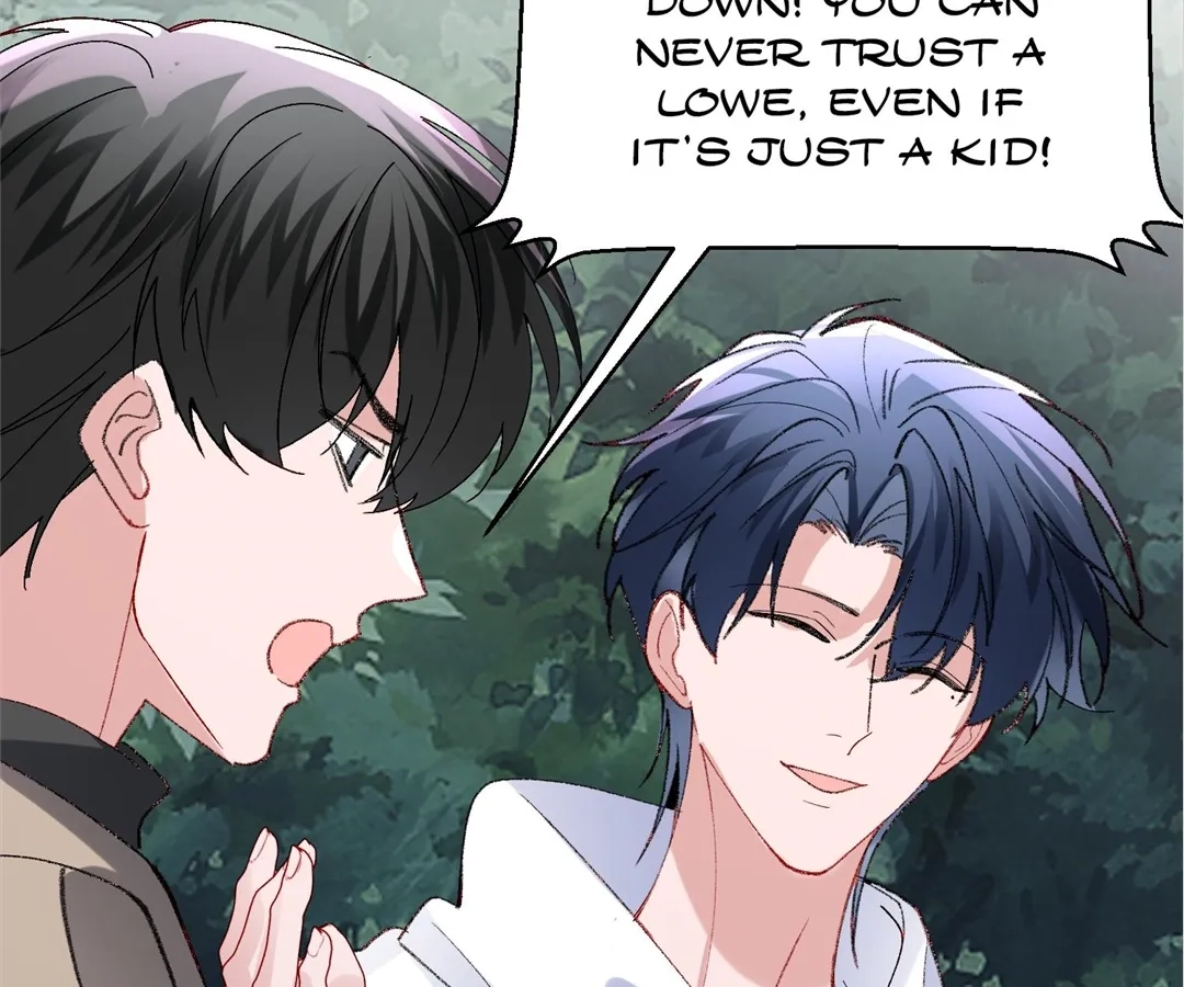 Read Water. chapter 60 image 27 on Lezhin