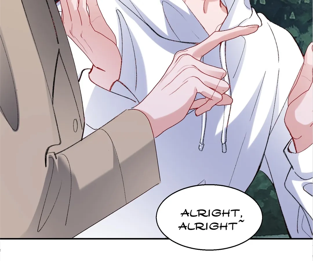 Read Water. chapter 60 image 28 on Lezhin