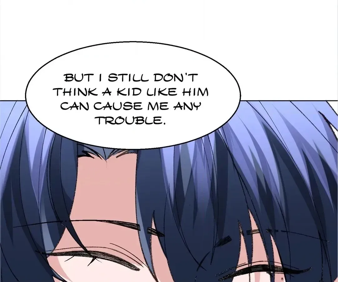 Read Water. chapter 60 image 29 on Lezhin