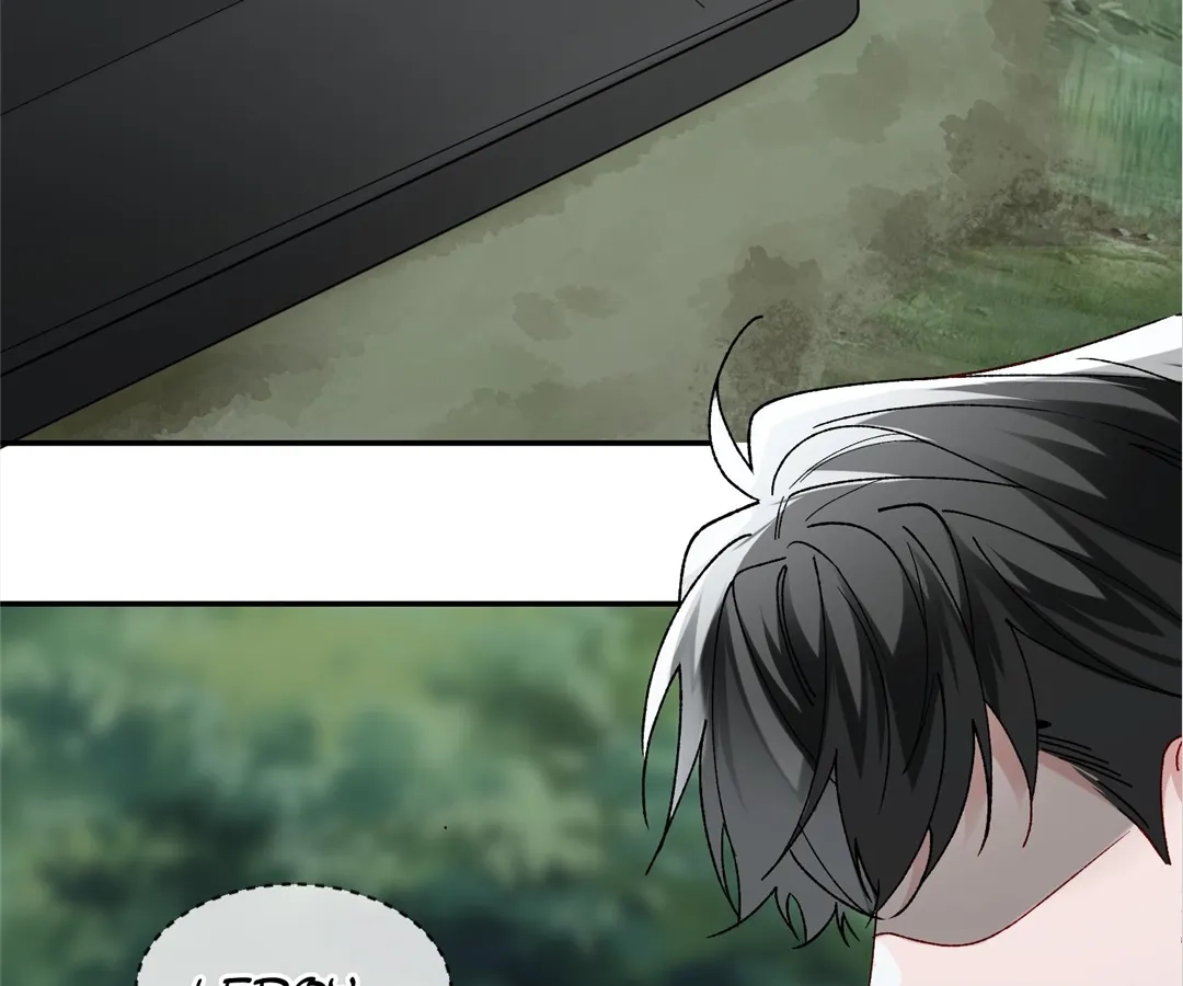 Read Water. chapter 60 image 3 on Lezhin