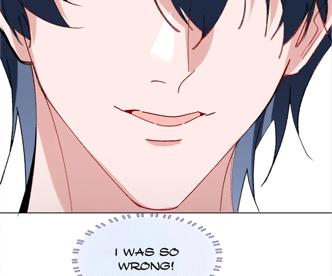 Read Water. chapter 60 image 30 on Lezhin