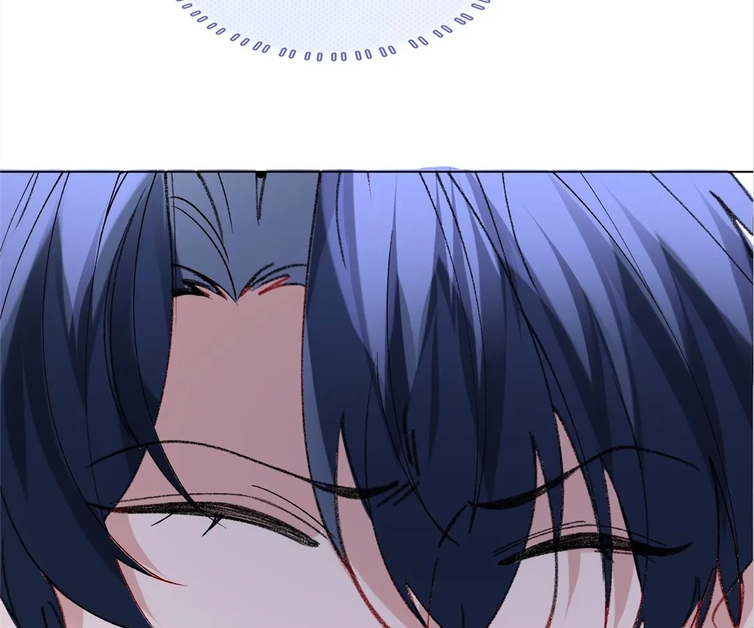 Read Water. chapter 60 image 31 on Lezhin