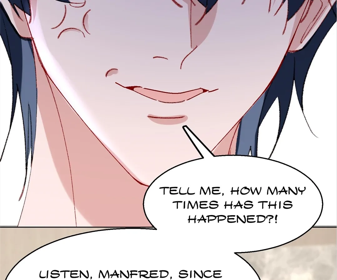 Read Water. chapter 60 image 32 on Lezhin