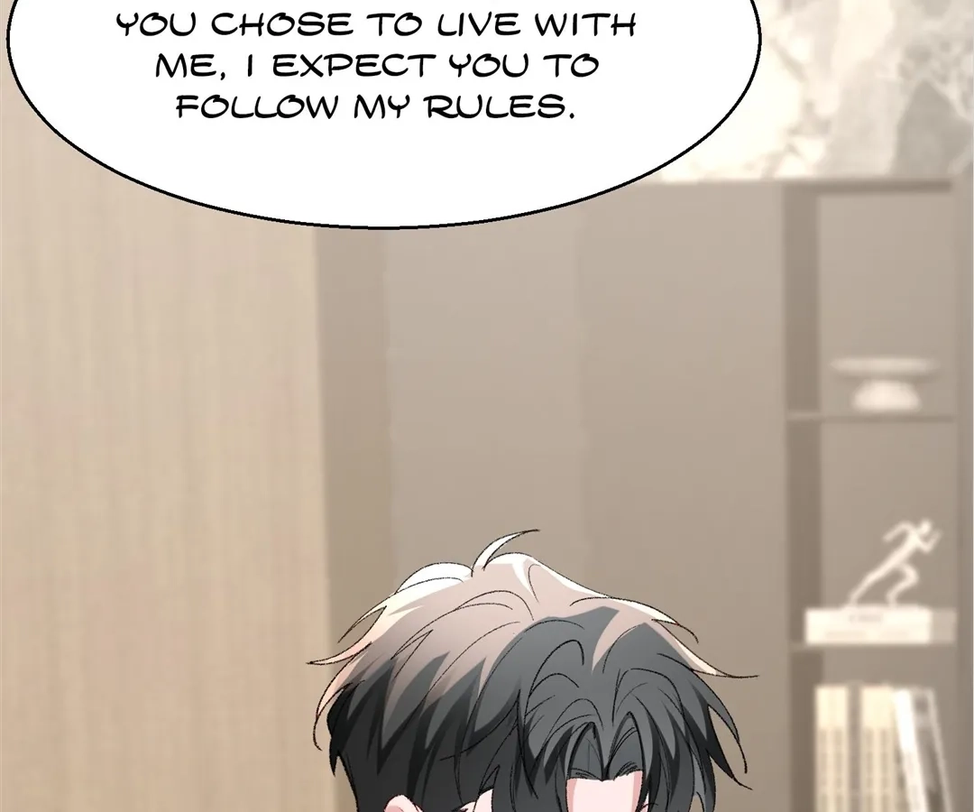 Read Water. chapter 60 image 33 on Lezhin