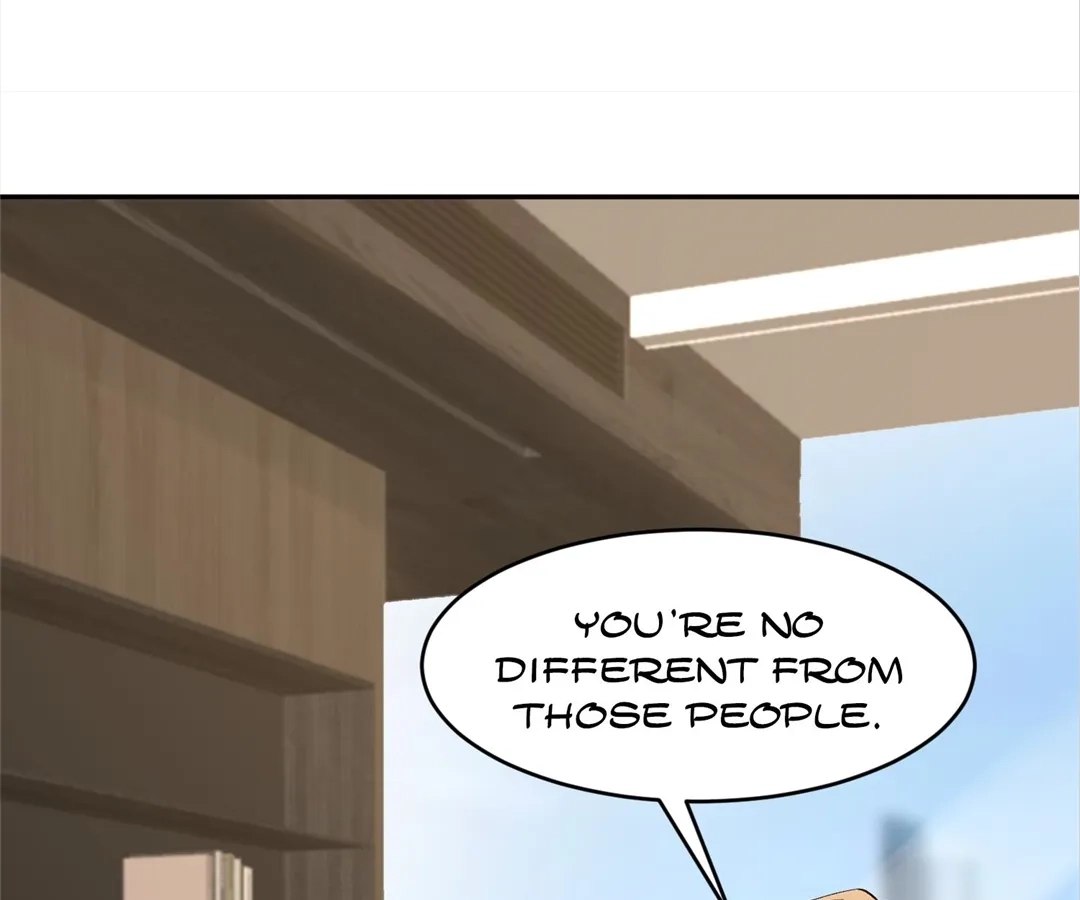Read Water. chapter 60 image 36 on Lezhin