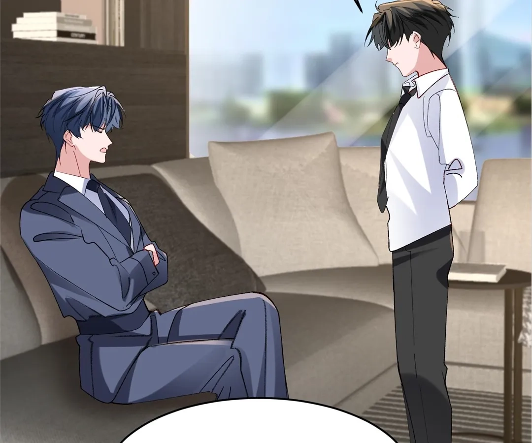 Read Water. chapter 60 image 37 on Lezhin