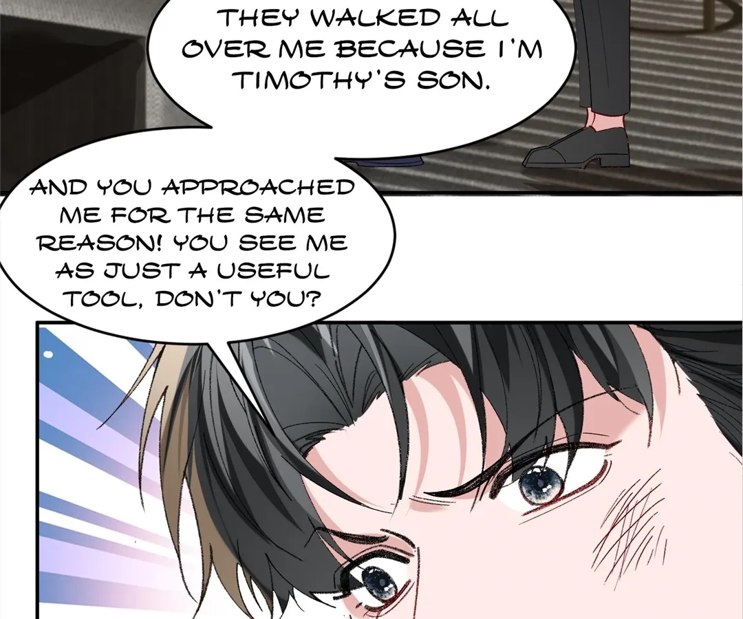 Read Water. chapter 60 image 38 on Lezhin
