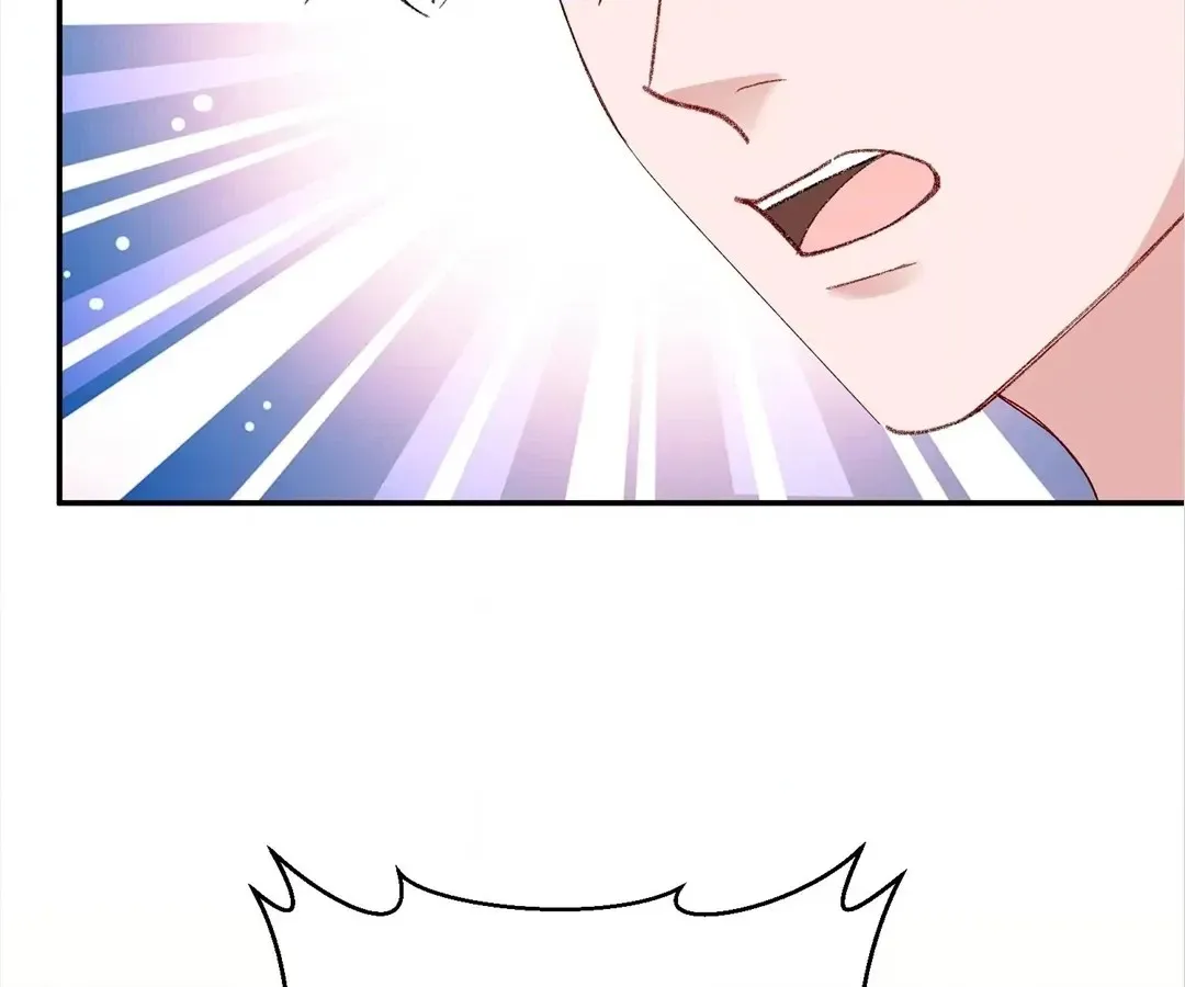 Read Water. chapter 60 image 39 on Lezhin