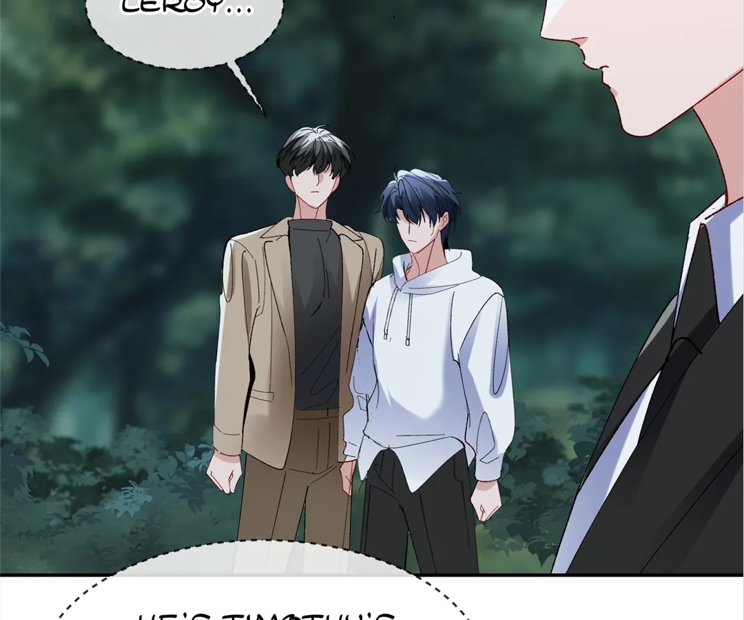 Read Water. chapter 60 image 4 on Lezhin
