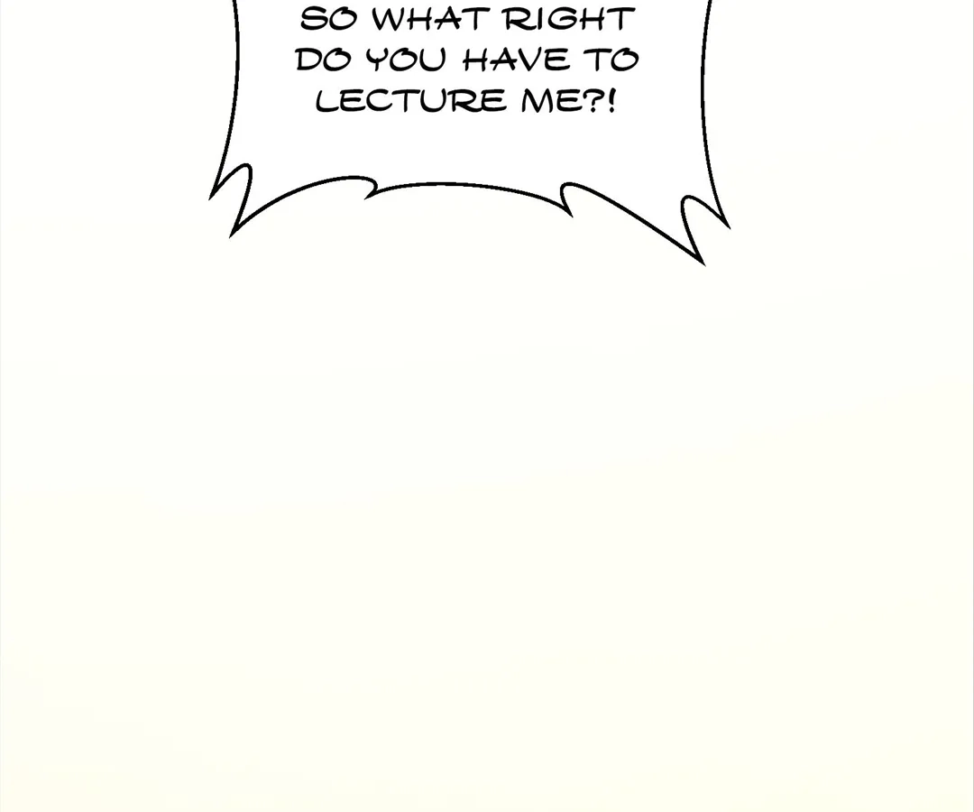 Read Water. chapter 60 image 40 on Lezhin