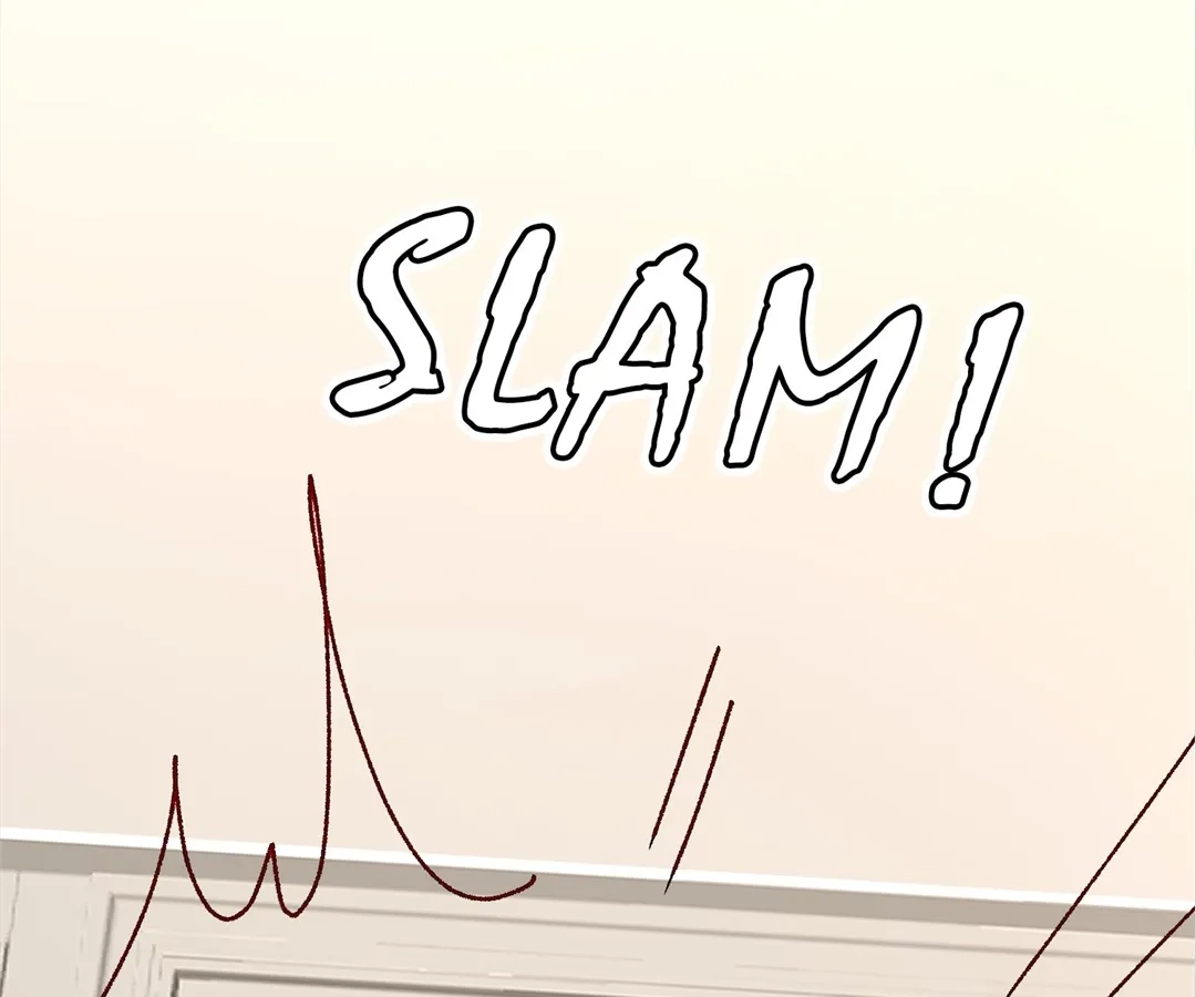 Read Water. chapter 60 image 41 on Lezhin