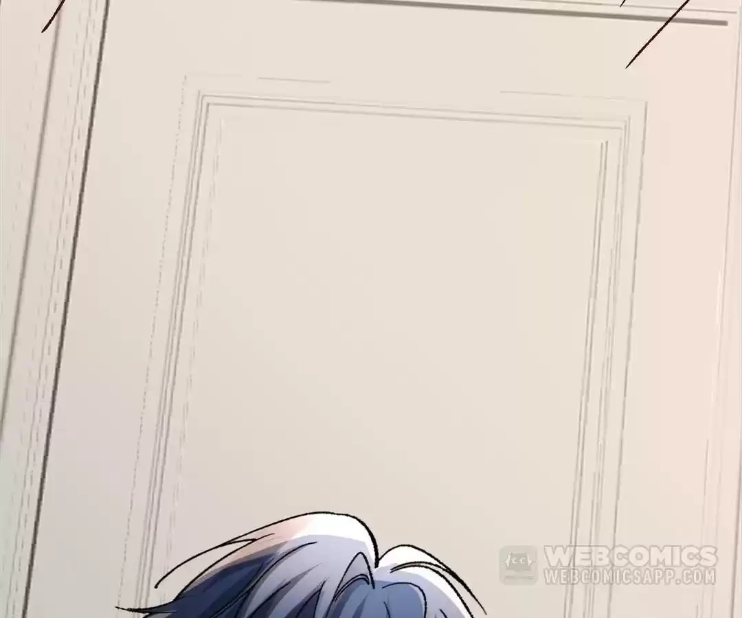 Read Water. chapter 60 image 42 on Lezhin