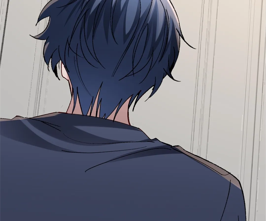 Read Water. chapter 60 image 43 on Lezhin