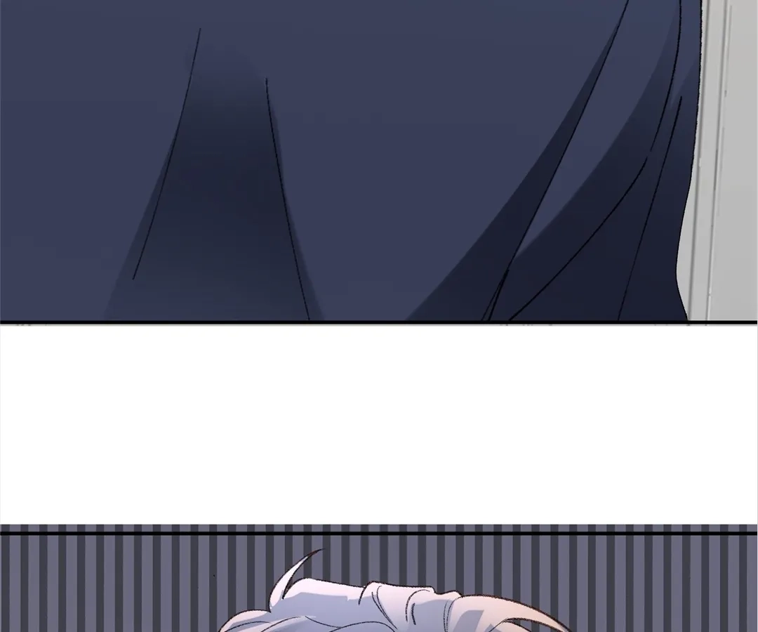 Read Water. chapter 60 image 44 on Lezhin